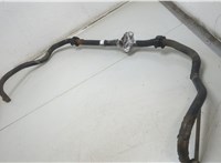 893411309G Стабилизатор подвески (поперечной устойчивости) Audi 80 (B4) 1991-1995 20449918 #5