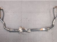 893411309G Стабилизатор подвески (поперечной устойчивости) Audi 80 (B4) 1991-1995 20449918 #6