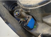  Фара (передняя) Ford Fiesta 2001-2007 20449920 #2