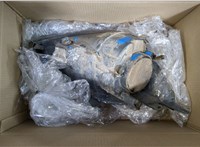  Фара (передняя) Ford Fiesta 2001-2007 20449920 #3