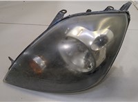  Фара (передняя) Ford Fiesta 2001-2007 20449920 #1