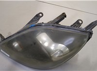  Фара (передняя) Ford Fiesta 2001-2007 20449920 #6