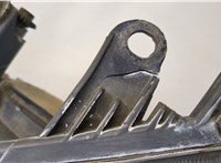  Фара (передняя) Ford Fiesta 2001-2007 20449920 #7