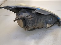 Фара (передняя) Ford Fiesta 2001-2007 20449920 #8