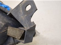  Фара (передняя) Ford Fiesta 2001-2007 20449920 #9