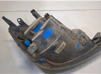  Фара (передняя) Ford Fiesta 2001-2007 20449920 #11