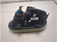 1J1941018F Фара (передняя) Volkswagen Golf 4 1997-2005 20449922 #2