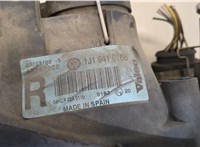 Фара (передняя) Volkswagen Golf 4 1997-2005 20449922 #3