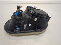  Фара (передняя) Volkswagen Golf 4 1997-2005 20449922 #6
