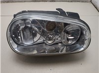 1J1941018F Фара (передняя) Volkswagen Golf 4 1997-2005 20449922 #8