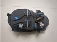 1J1941018F Фара (передняя) Volkswagen Golf 4 1997-2005 20449922 #9