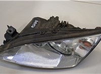  Фара (передняя) Ford Mondeo 3 2000-2007 20449924 #2