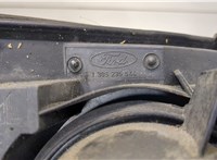  Фара (передняя) Ford Mondeo 3 2000-2007 20449924 #5