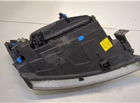  Фара (передняя) Ford Mondeo 3 2000-2007 20449924 #6