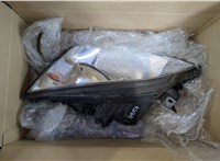 Фара (передняя) Ford Mondeo 3 2000-2007 20449924 #8
