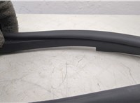  Уплотнитель Nissan Rogue 2020-2023 20449926 #3