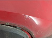  Бампер Skoda Rapid 20449927 #2