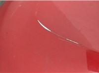  Бампер Skoda Rapid 20449927 #5