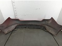  Бампер Skoda Rapid 20449927 #6