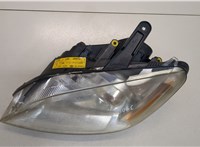  Фара (передняя) Ford C-Max 2002-2010 20449930 #1