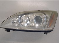  Фара (передняя) Ford C-Max 2002-2010 20449930 #2