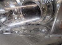 Фара (передняя) Ford C-Max 2002-2010 20449930 #3