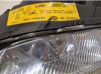  Фара (передняя) Ford C-Max 2002-2010 20449930 #4