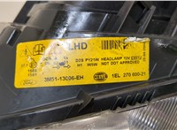  Фара (передняя) Ford C-Max 2002-2010 20449930 #5