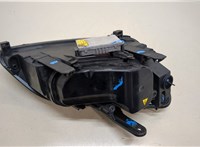  Фара (передняя) Ford C-Max 2002-2010 20449930 #6
