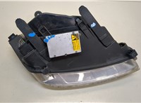  Фара (передняя) Ford C-Max 2002-2010 20449930 #7
