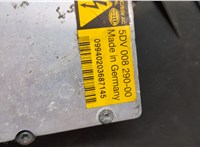  Фара (передняя) Ford C-Max 2002-2010 20449930 #8