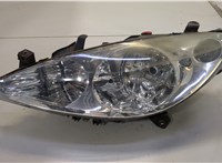  Фара (передняя) Peugeot 307 20449932 #1