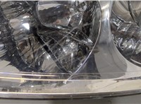  Фара (передняя) Peugeot 307 20449932 #2