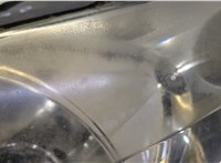  Фара (передняя) Peugeot 307 20449932 #3