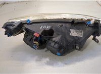  Фара (передняя) Peugeot 307 20449932 #5