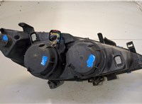  Фара (передняя) Peugeot 307 20449932 #6