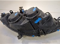  Фара (передняя) Peugeot 307 20449932 #7