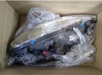  Фара (передняя) Peugeot 307 20449932 #8