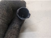  Лямбда зонд BMW 7 E38 1994-2001 20449933 #3