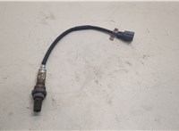  Лямбда зонд Lexus RX 1998-2003 20449935 #1