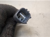  Лямбда зонд Lexus RX 1998-2003 20449935 #3