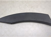  Пластик кузовной Hyundai Santa Fe 2012-2018 20449937 #2