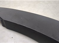  Пластик кузовной Hyundai Santa Fe 2012-2018 20449937 #3