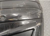  Форсунка омывателя фар Mercedes Viano 11420328 #2