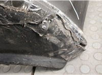  Форсунка омывателя фар Mercedes Viano 11420328 #4