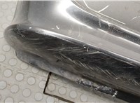  Форсунка омывателя фар Mercedes Viano 11420328 #5