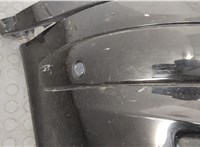  Форсунка омывателя фар Mercedes Viano 11420328 #6