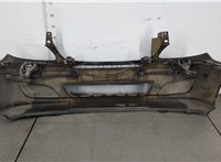  Форсунка омывателя фар Mercedes Viano 11420328 #8