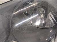  Фара (передняя) Volkswagen Golf 5 2003-2009 20449939 #3