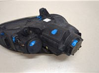  Фара (передняя) Volkswagen Golf 5 2003-2009 20449939 #4